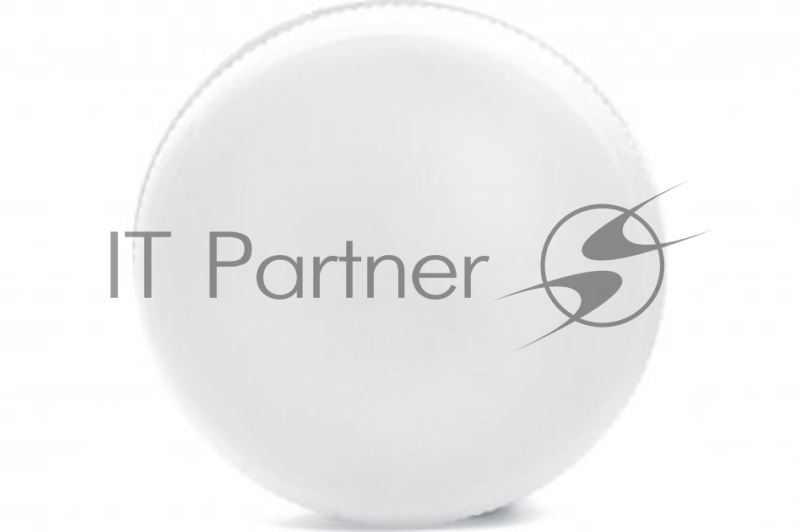 Лампа светодиодная LED 6вт GX53 теплый таблетка Feron.PRO