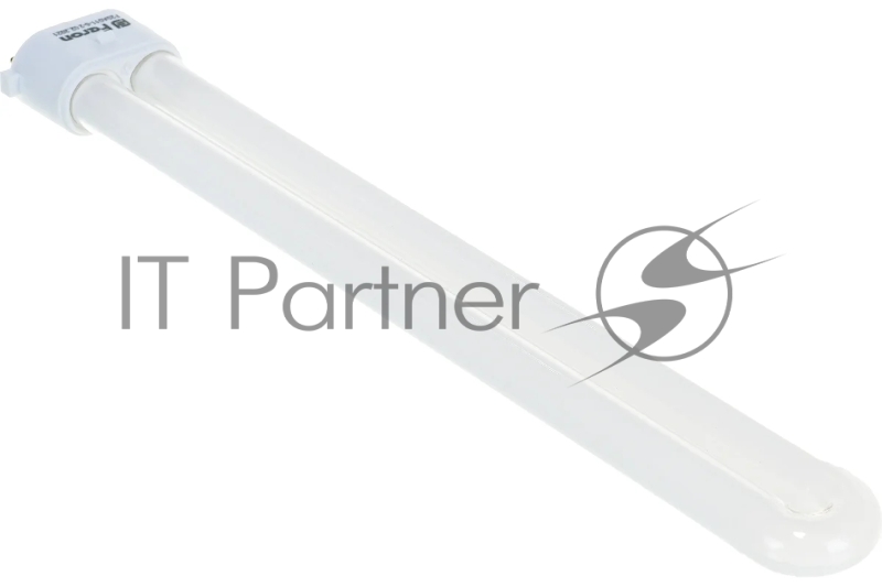 Лампа энергосберегающая КЛЛ 11вт EST9 1U/T4 840 2G7