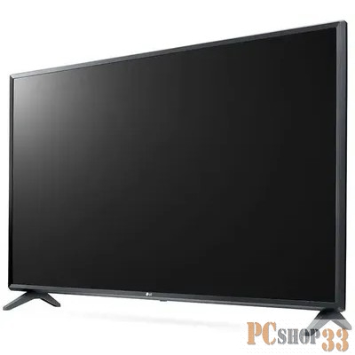 Телевизор LG LCD 43 43LM5777PLC.ARU