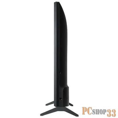 Телевизор LG LCD 43 43LM5777PLC.ARU