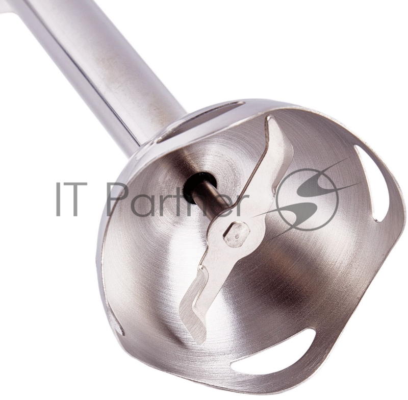 Блендер погружной Red Solution RHB-2989 1300Вт белый