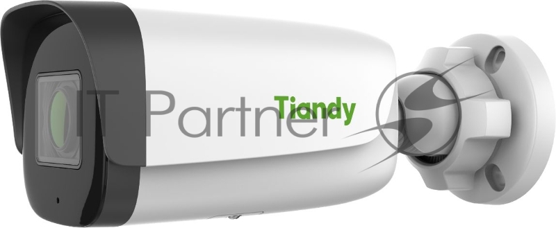 Камера видеонаблюдения IP Tiandy Super Lite TC-C34UN I8/A/E/Y/2.8-12/V4.2 2.8-12мм (TC-C34UN I8/A/E/Y/V4.2)