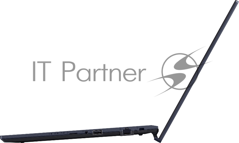 Ноутбук ASUS B1500CEAE-BQ2584R +mouse 15.6