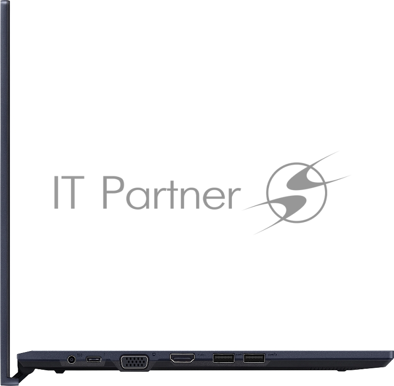 Ноутбук ASUS B1500CEAE-BQ2584R +mouse 15.6