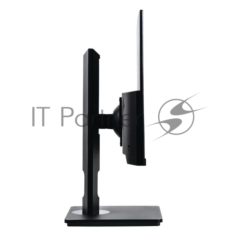 23.8 Lime Z238L Black (IPS, 1920x1080, VGA+HDMI+DP+USB In/2xOut+Audio out +DC, 4 ms, 178°/178°, 250 cd/m, 1000:1 (100M:1), 75Hz, Pivot, Flat)