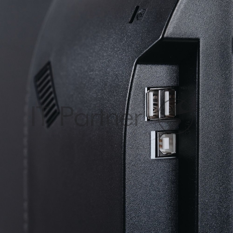 23.8 Lime Z238L Black (IPS, 1920x1080, VGA+HDMI+DP+USB In/2xOut+Audio out +DC, 4 ms, 178°/178°, 250 cd/m, 1000:1 (100M:1), 75Hz, Pivot, Flat)