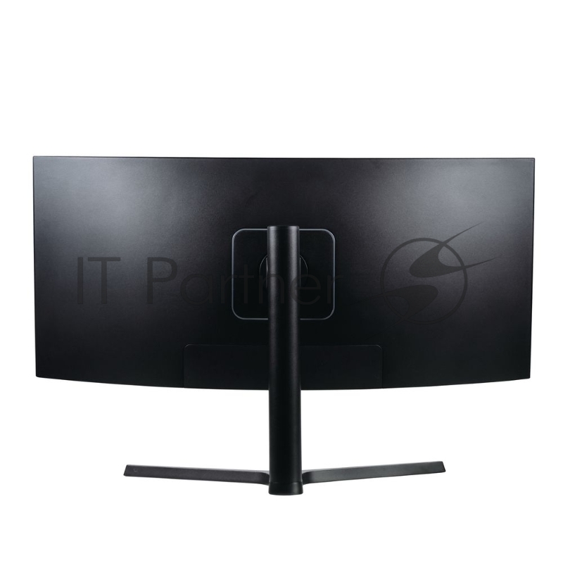 Монитор 34 Lime X315A Black (VA, 3440x1440, 2xHDMI+2xDP+Audio out +DC, 1 ms, 178°/178°, 300 cd/m, 4000:1, 165Hz, Curved, G-sync)
