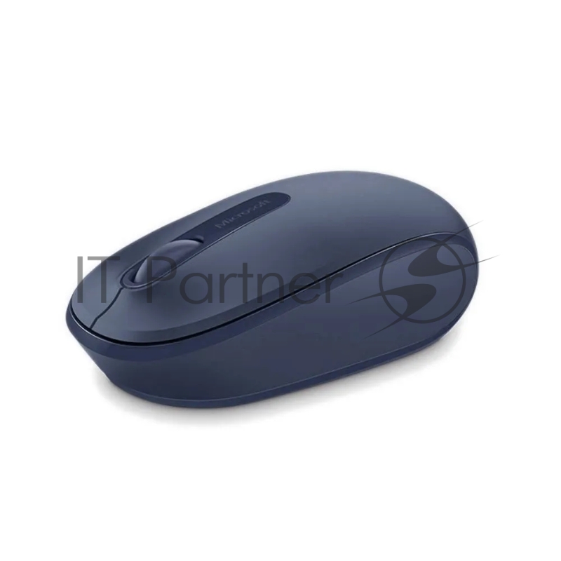 Мышь Microsoft Wireless Mobile Mouse 1850 Wool Blue <1593> (U7Z-00015) Мышь Microsoft Wireless Mobile Mouse 1850 Wool Blue (U7Z-00015)