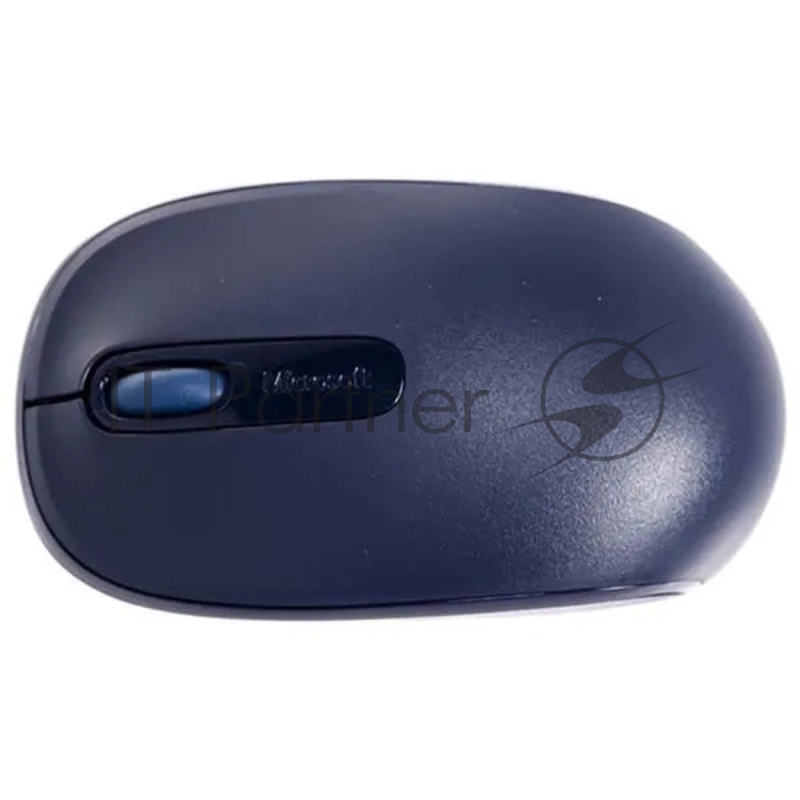Мышь Microsoft Wireless Mobile Mouse 1850 Wool Blue <1593> (U7Z-00015) Мышь Microsoft Wireless Mobile Mouse 1850 Wool Blue (U7Z-00015)
