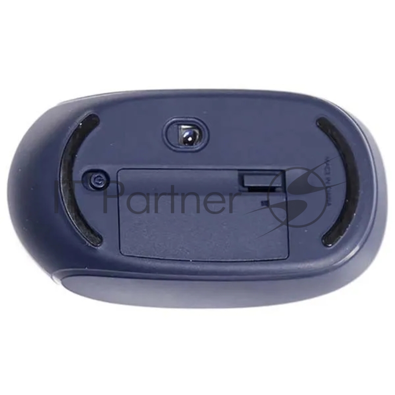 Мышь Microsoft Wireless Mobile Mouse 1850 Wool Blue <1593> (U7Z-00015) Мышь Microsoft Wireless Mobile Mouse 1850 Wool Blue (U7Z-00015)