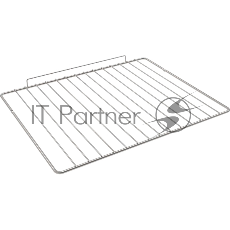 Духовой шкаф Электрический Candy FIDC N615 черный