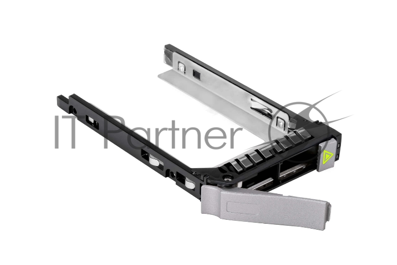 Компьютерный корпус IW-RS110-07 2*750W, AcBel R1BA2751A, with UL62368*2/PDB AcBel R1BU4751A/FAN 4056mm*6/SLIMSAS *10 BP/2.5/3.5 hot-swap HDD tray (gray color) *10/EAR SET - ear+plastic holder/handle/28RAIL/power cord*2/I/O shield universal/Riser Card