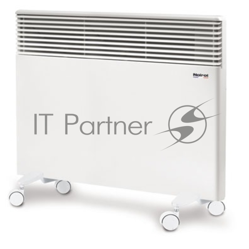 Конвектор Noirot Spot E-5 2000Вт белый