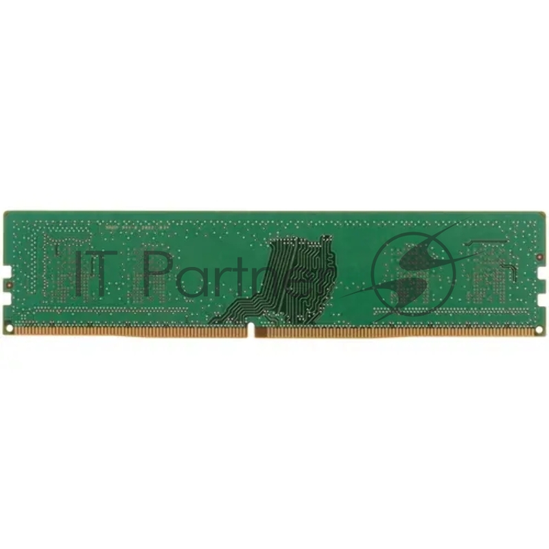 Память оперативная/ Samsung 8GB DDR4 3200MHz PC4-2