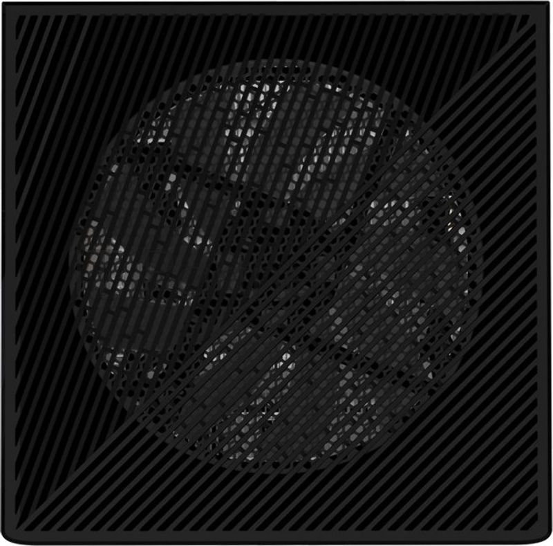 Компьютер Gigabyte Aorus S 12th i7 12700K (2.7) 32Gb SSD4Tb RTX3070 8Gb noOS 2.5xGbitEth WiFi BT 750W черный (AMSI7N7I-21A1)