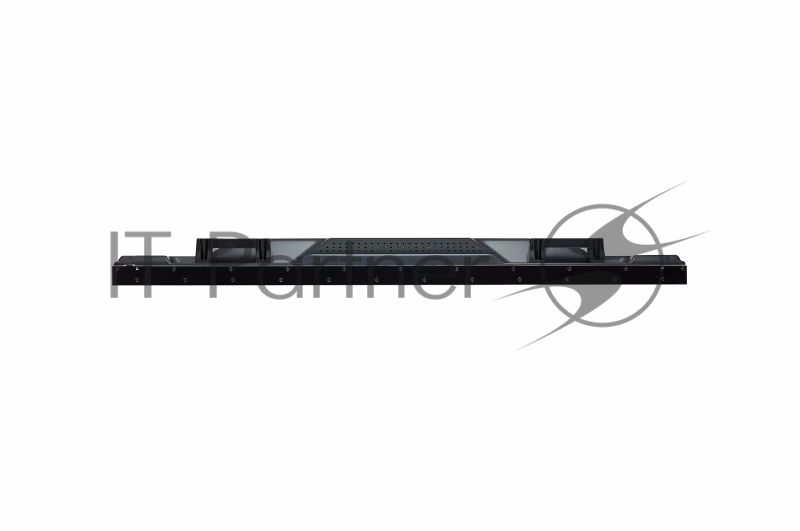 Панель LG 49 49VL5PJ-A черный IPS LED 16:9 DVI HDMI матовая 500cd 178гр/178гр 1920x1080 DP FHD USB 16.9кг