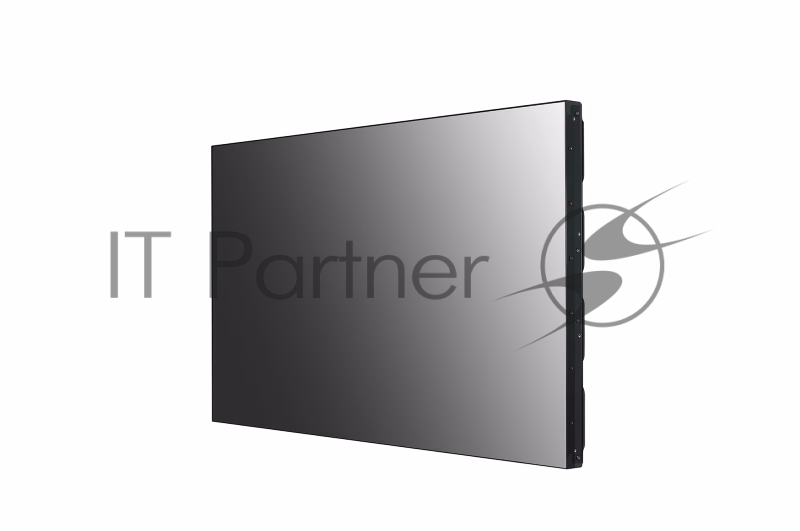 Панель LG 49 49VL5PJ-A черный IPS LED 16:9 DVI HDMI матовая 500cd 178гр/178гр 1920x1080 DP FHD USB 16.9кг