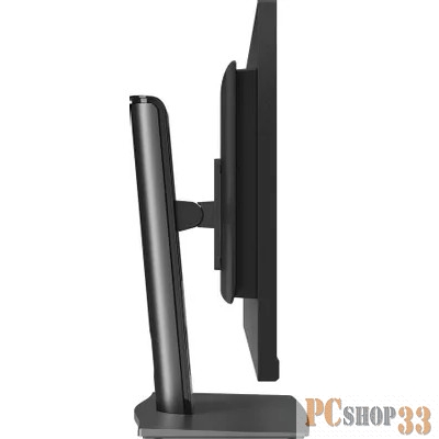 Моноблок MSI Pro AP243TP 12M-063RU 23.8 Full HD Touch i7 12700 (2.1) 16Gb SSD512Gb UHDG 770 Windows 11 Professional GbitEth WiFi BT 120W клавиатура мышь Cam черный 1920x1080