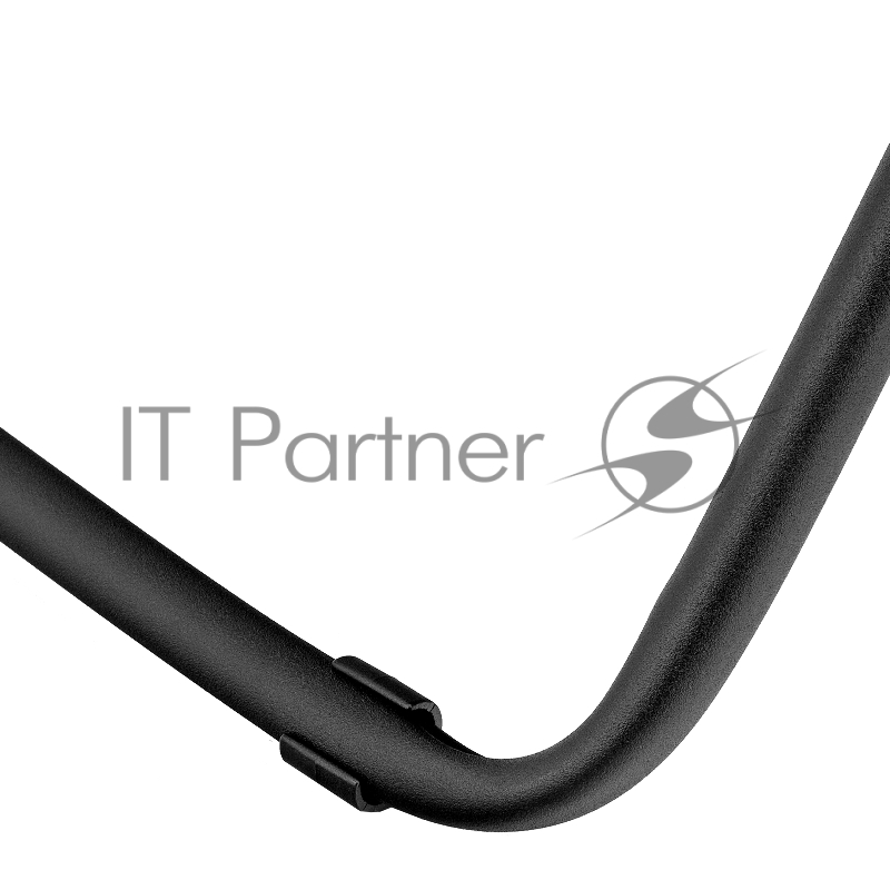 Тепловая пушка SFH-15000, 400 В, 1400 м3/ч, 3 реж. вентилятор,7500/15000 Вт// Denzel