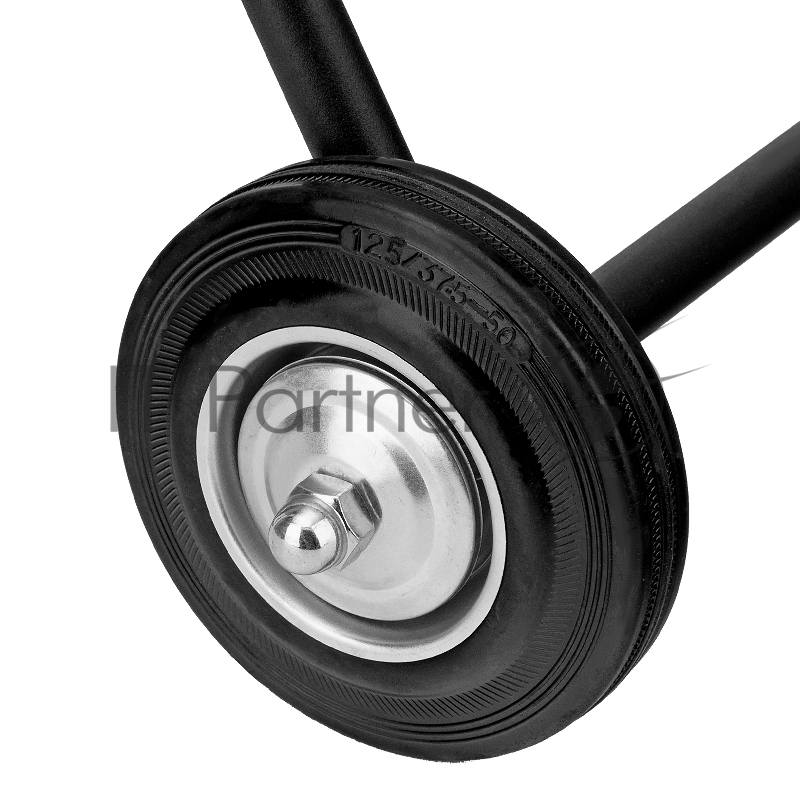 Тепловая пушка SFH-15000, 400 В, 1400 м3/ч, 3 реж. вентилятор,7500/15000 Вт// Denzel