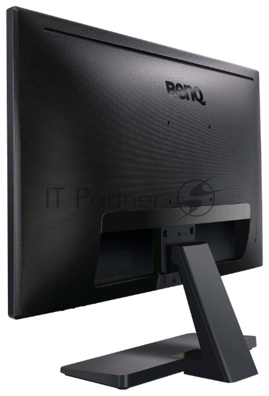 Монитор Benq 21.5 GW2270H черный VA LED 4ms 16:9 HDMI матовая 250cd 1920x1080 D-Sub FHD 3.4кг 9H.LE6LA.TBE/9H.LE6LB.QBE