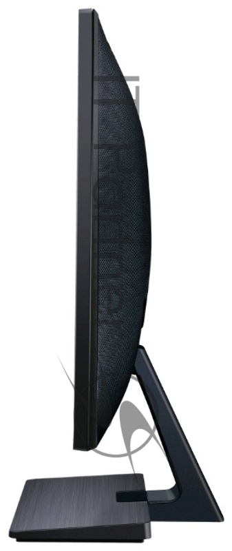 Монитор Benq 21.5 GW2270H черный VA LED 4ms 16:9 HDMI матовая 250cd 1920x1080 D-Sub FHD 3.4кг 9H.LE6LA.TBE/9H.LE6LB.QBE