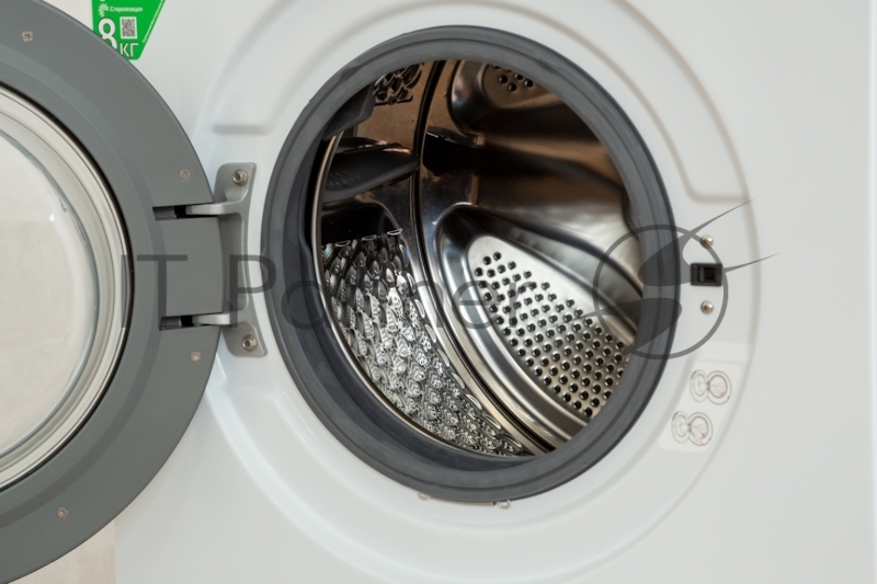 Стиральная машина RENOVA WAF-8014ISM31