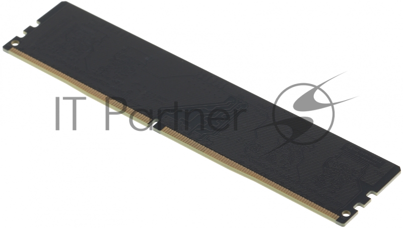 Память DDR4 16GB 2666MHz AGi AGI266616UD138 UD138 OEM PC4-21300 DIMM 288-pin 1.2В OEM