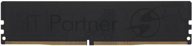 Память DDR4 16GB 2666MHz AGi AGI266616UD138 UD138 OEM PC4-21300 DIMM 288-pin 1.2В OEM