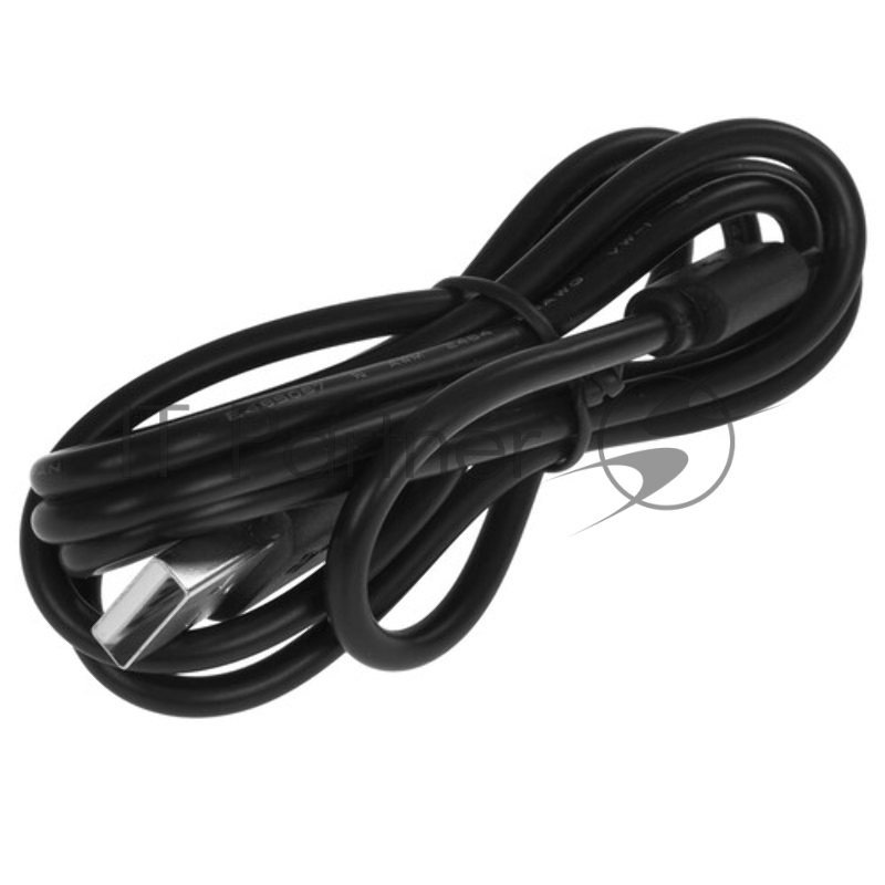 Тепловизор UTi120P , 120 * 90, -20°C~400°C, 25Гц