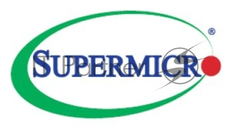 Кабель Slimline x8 (STR) to 2x Slimline x4 (STR),FFC,64/64CM,10