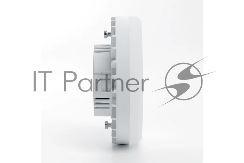 Лампа светодиодная LED 8вт GX53 белый таблетка Feron.PRO