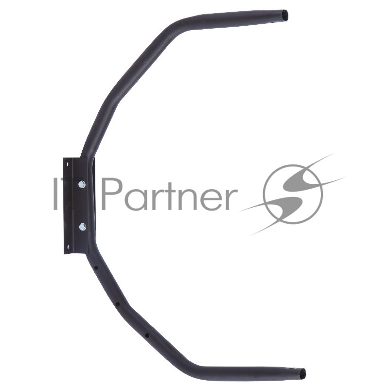 Тепловентилятор водяной Ballu BHP-W4-40-S