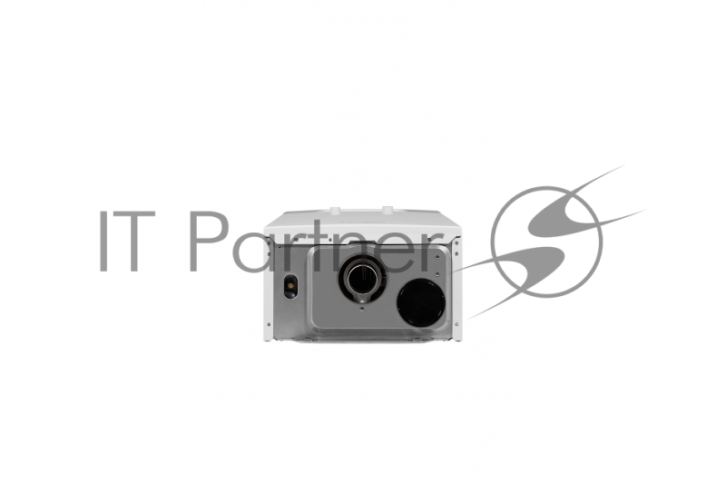 Котел газовый настенный MIZUDO GB M20ТH (20 кВт, одноконтурный) OPT, с трехход.клап.,закр.кам.сгор.