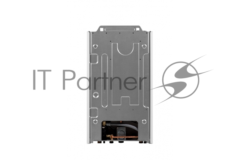 Котел газовый настенный MIZUDO GB M20ТH (20 кВт, одноконтурный) OPT, с трехход.клап.,закр.кам.сгор.