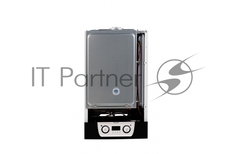 Котел газовый настенный MIZUDO GB M20ТH (20 кВт, одноконтурный) OPT, с трехход.клап.,закр.кам.сгор.