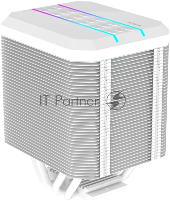 Кулер для процессора Alseye M90-W?Reverse?Product Dimensions: 96*104*56.5±0.5mm Product Dimensions: 90*90*15mm