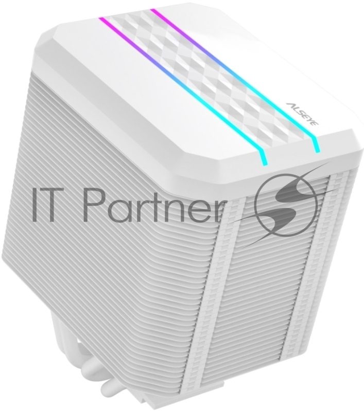 Кулер для процессора Alseye M90-W?Reverse?Product Dimensions: 96*104*56.5±0.5mm Product Dimensions: 90*90*15mm