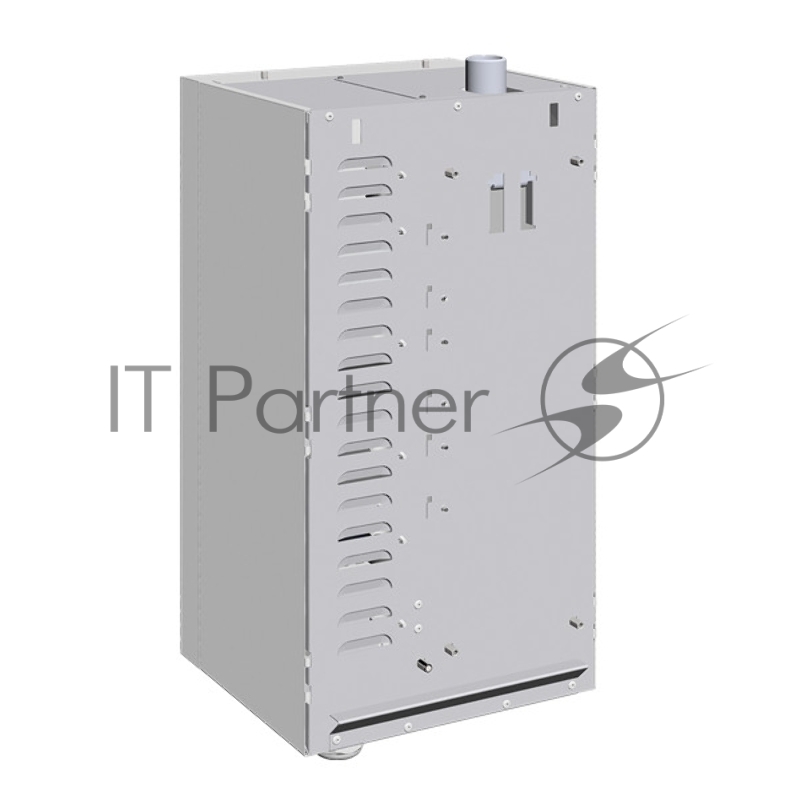 Электрокотел ZOTA - 12 LUX-X