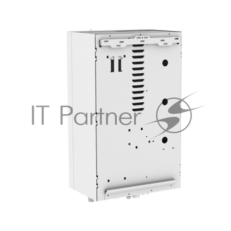 Электрокотел ZOTA - 9 MK-X