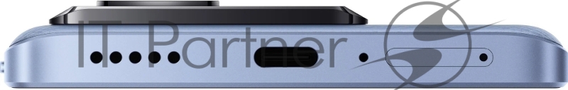 Смартфон Xiaomi 13T Pro 12/512GB Alpine Blue (48503)