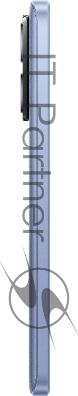 Смартфон Xiaomi 13T Pro 12/512GB Alpine Blue (48503)