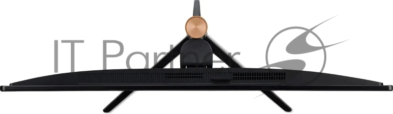 Моноблок Acer Aspire C24-1610 23.8 Full HD i3 N305 (1.8) 8Gb SSD256Gb UHDG CR noOS WiFi BT 65W клавиатура мышь Cam черный 1920x1080