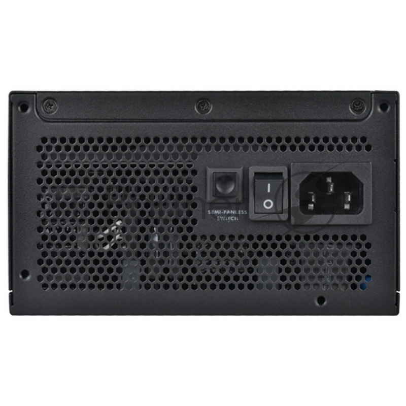 Блок питания Silverstone SST-DA1000R-GM