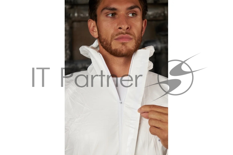 Комбинезон защитный Delta Plus DT117 DELTATEK 5000, Размер L