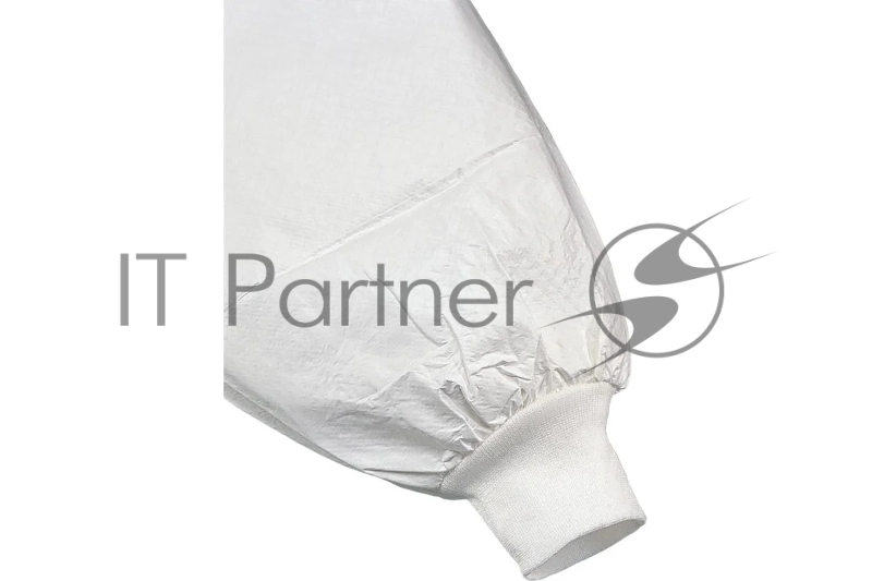 Комбинезон защитный Delta Plus DT117 DELTATEK 5000, Размер L