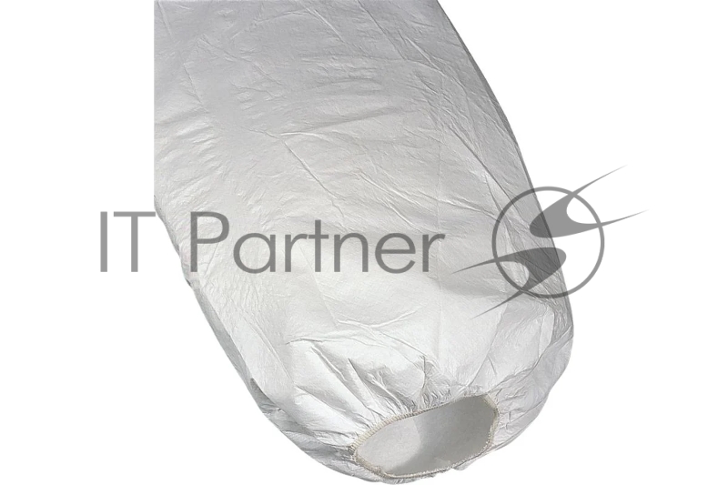 Комбинезон защитный Delta Plus DT117 DELTATEK 5000, Размер L