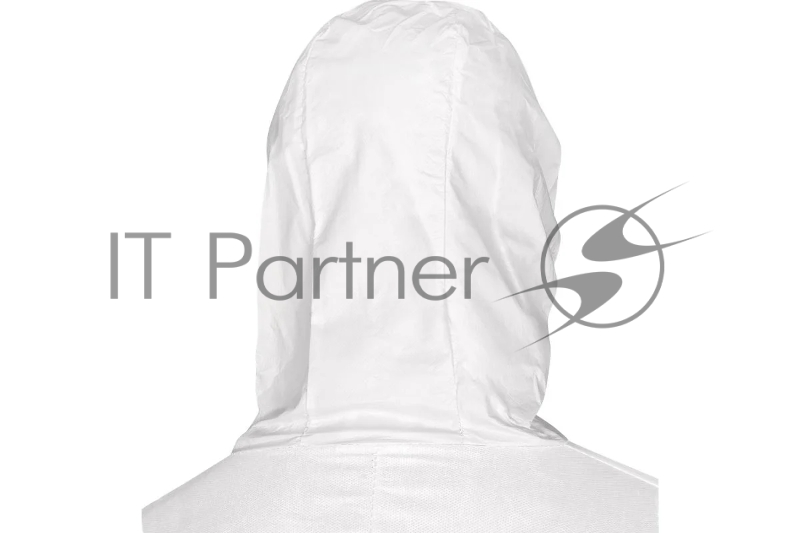 Комбинезон защитный Delta Plus DT117 DELTATEK 5000, Размер L