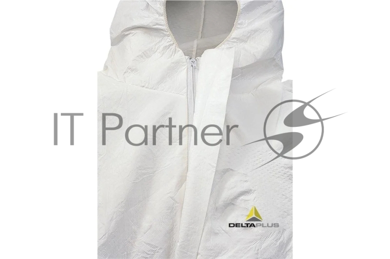 Комбинезон защитный Delta Plus DT117 DELTATEK 5000, Размер L