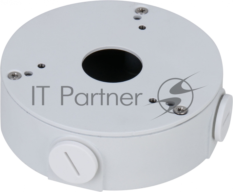 Монтажная коробка Dahua DH-PFA13G